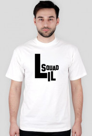 LIL SQUAD men