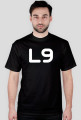 L9