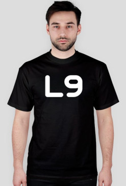 L9