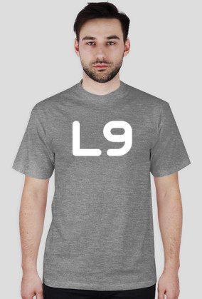 L9