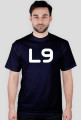 L9