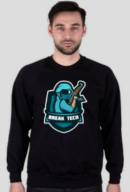 Blouse BreakTech