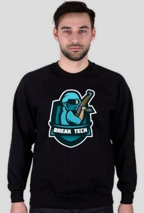 Blouse BreakTech