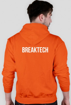 Blouse BreakTech