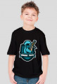T-shirt BreakTech Junior
