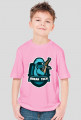 T-shirt BreakTech Junior