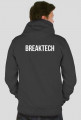 Blouse BreakTech
