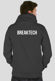 Blouse BreakTech