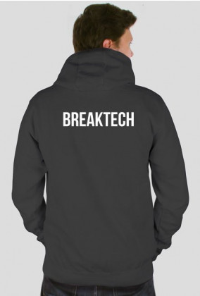 Blouse BreakTech