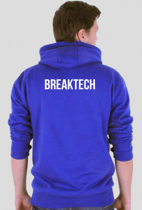 Blouse BreakTech