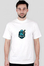 T-shirt BreakTech