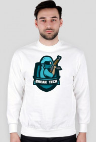 Blouse BreakTech