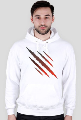 pazury