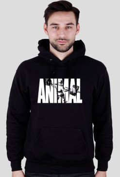 ANIMAL BLUZA