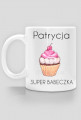 Kubek PATRYCJA01