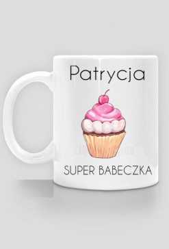 Kubek PATRYCJA01