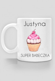 Kubek JUSTYNA01