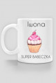 Kubek IWONA01