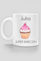 Kubek JULIA01