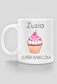 Kubek ZUZIA01