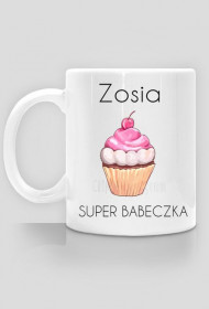 Kubek ZOSIA01