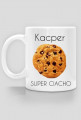 Kubek KACPER001