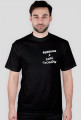 SXTG [Tee]