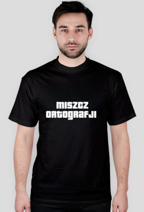 mistrz