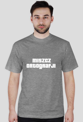 mistrz
