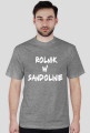 rolnik