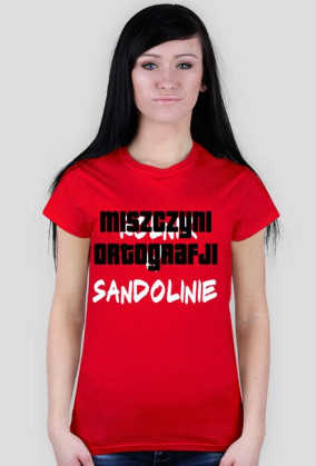 mistrzyni