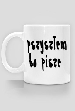 polski kubek
