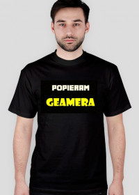Popieram Geamera