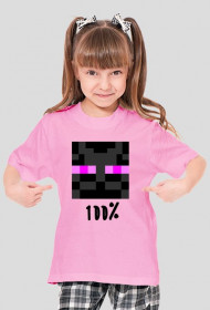 enderman 100%