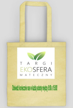 Torba ekosfera