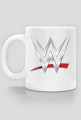 WWE KUBEK