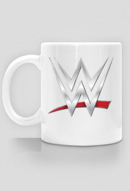 WWE KUBEK