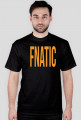 Koszulka Fantic Fnc