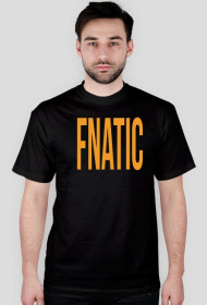 Koszulka Fantic Fnc