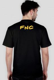 Koszulka Fantic Fnc