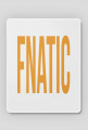 Podkładka pod mysz Fnatic FNC