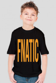 Koszulka Fantic Fnc