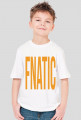 Koszulka Fantic Fnc