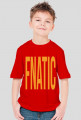 Koszulka Fantic Fnc