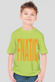 Koszulka Fantic Fnc