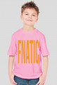 Koszulka Fantic Fnc