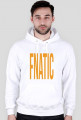 Bluza Fnatic FNC