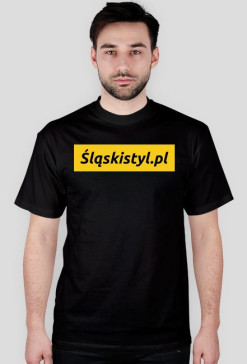 Śląskistyl.pl
