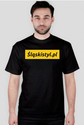 Śląskistyl.pl
