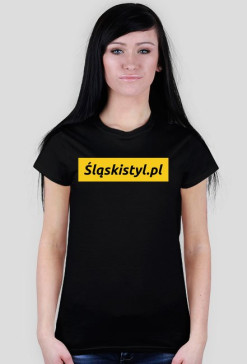 ŚląskiStyl.pl